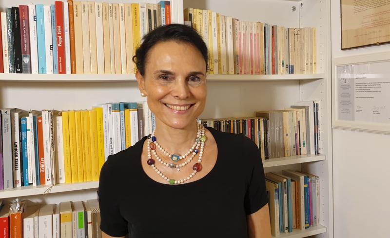 Rientro a scuola: “E’ la paura degli adulti a generare ansia nei bambini” Rientro a scuola: “E’ la paura degli adulti a generare ansia nei bambini”
