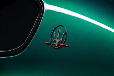 Fca, ecco il piano Maserati: 16 modelli entro il 2024