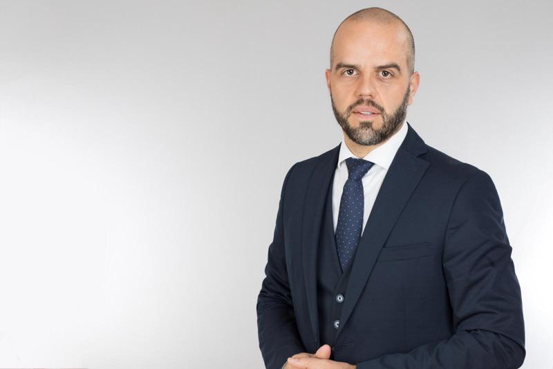 Rete Unica, De Biasio: “Rai deve essere attore attivo del progetto” Rete Unica, De Biasio: “Rai deve essere attore attivo del progetto”