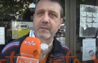 Taglio parlamentari, gli Italiani conoscono i numeri di Camera e Senato? VIDEO