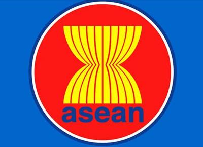 Politica giapponese, sfida sull’Asean, il caso Salomone: pillole asiatiche Politica giapponese, sfida sull’Asean, il caso Salomone: pillole asiatiche