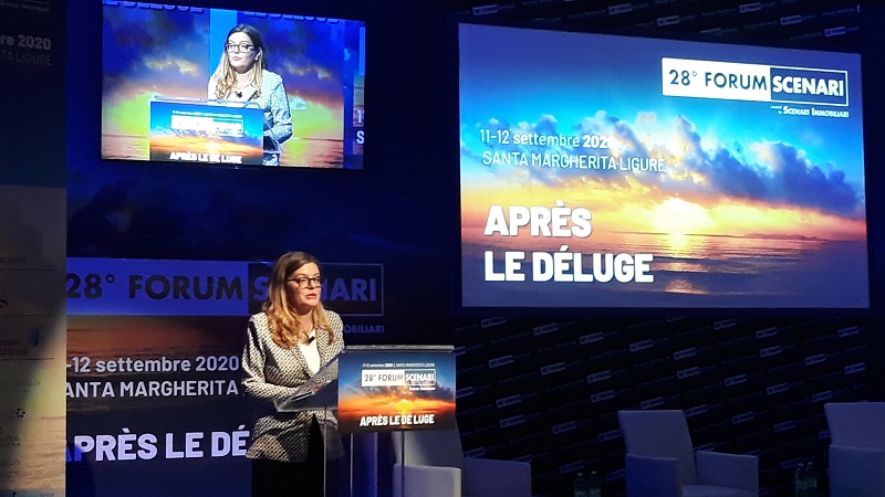 Necessari 6,2 miliardi di euro in dieci anni per riqualificare gli ospedali Necessari 6,2 miliardi di euro in dieci anni per riqualificare gli ospedali