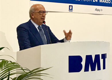 Progecta: Gustus, Pharmaexpo, Arkeda al via le rassegne fieristiche autunnali