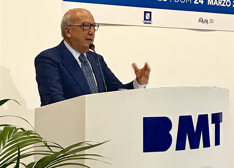 Progecta: Gustus, Pharmaexpo, Arkeda al via le rassegne fieristiche autunnali Progecta: Gustus, Pharmaexpo, Arkeda al via le rassegne fieristiche autunnali