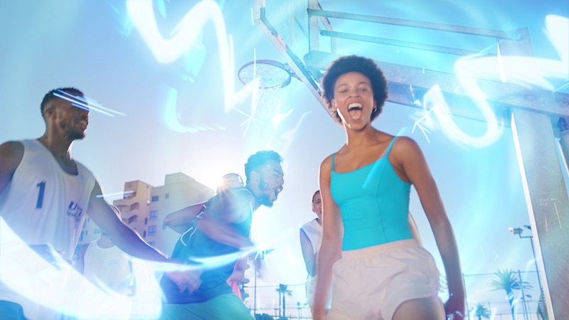 Per il lancio italiano di Nuova Citroën C3, la campagna TV è on air Per il lancio italiano di Nuova Citroën C3, la campagna TV è on air