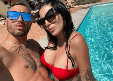 Willy, si indaga per omicidio volontario: il medico legale inguaia i killer