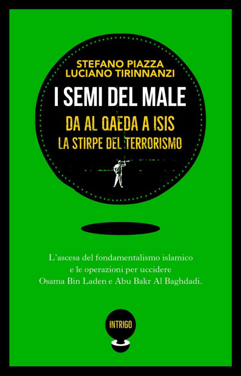 I semi del male I semi del male