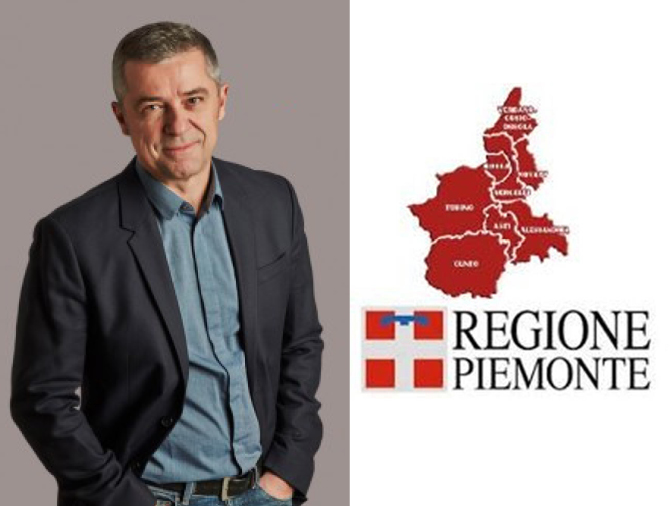 Nardi: “L’idea di marketing dell’anno? Il “Bonus Turismo 3×1″ del Piemonte!” Nardi: “L’idea di marketing dell’anno? Il “Bonus Turismo 3×1″ del Piemonte!”