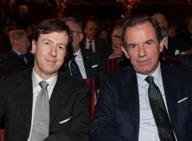 Borsa, Cdp e Euronext confermano trattative per l’offerta