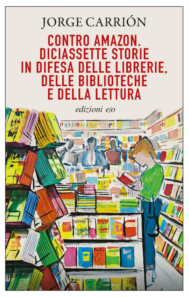contro amazon carrion contro amazon carrion