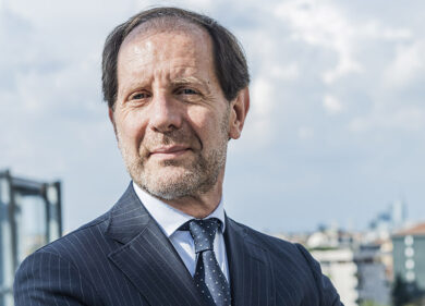 Deloitte: includere tutte le diversità nelle imprese è un valore aggiunto