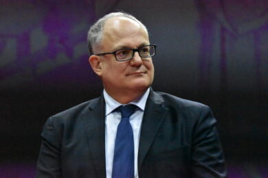 Covid, Gualtieri esulta: “Ripresa sopra le attese ma gli stimoli restano”