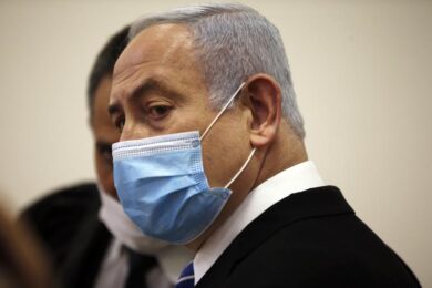 Medio Oriente spaccato: Turchia e Iran contro Bahrein, Israele, Uae e Usa