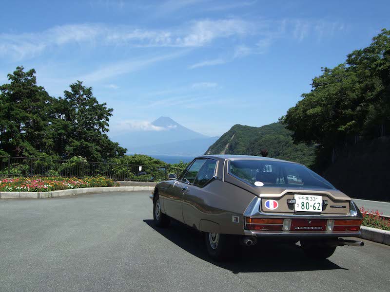Citroën si aggiudica il secondo posto al Grand Prix du Brand Content Citroën si aggiudica il secondo posto al Grand Prix du Brand Content