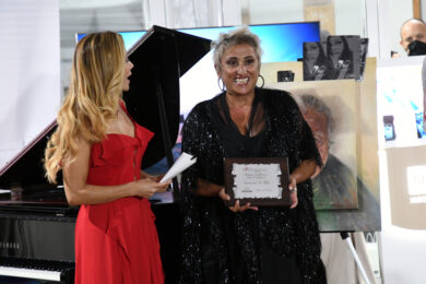 InTaste Excellence Awards, a Venezia la premiazione delle eccellenze italiane