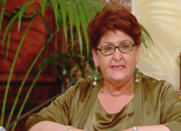bellanova bellanova