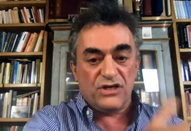 “Covid-19 mai isolato”, parla lo scienziato Stefano Scoglio. VIDEO