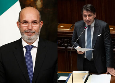 Referendum, Zingaretti al bivio: il Lazio traballa, al voto a primavera 2021