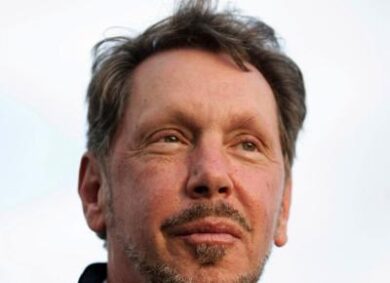 TikTok, Oracle vince su Microsoft. Sarà partnership. Le incognite sul deal