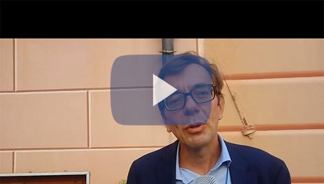 Senza titolo453 Senza titolo453