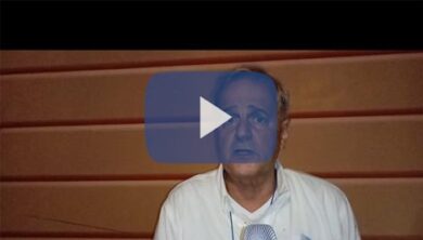 Festival della Comunicazione di Camogli 2020: socialità, resilienza e provocazione