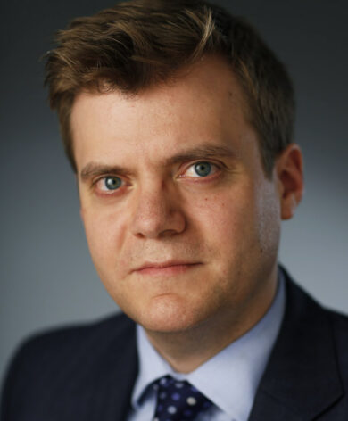 Il dollaro continua a indebolirsi, ma la sua fine è lontana