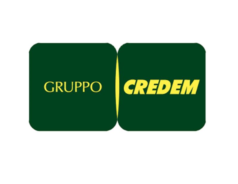 Gruppo Credem e Fondazione Italiana Linfomi alleati per la ricerca Gruppo Credem e Fondazione Italiana Linfomi alleati per la ricerca