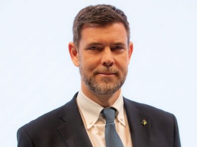 Riapre Sisal Wincity Milano Diaz, con “Wincity Oniric Wall System” festeggia 10 anni