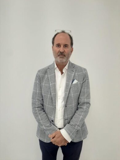 Nasce Confimi Industria Sanità: il presidente è Massimo Pulin