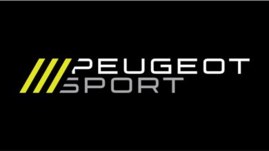 Peugeot Sport si reinventa per la 24 ore di Le Mans 2020