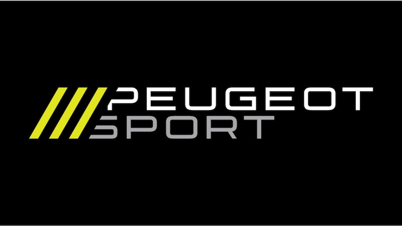 Peugeot Sport si reinventa per la 24 ore di Le Mans 2020 Peugeot Sport si reinventa per la 24 ore di Le Mans 2020