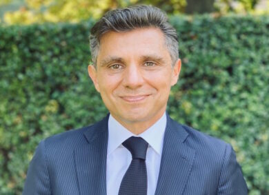 X Factor riparte il 17 settembre. Main partner di quest’anno è Axa Italia