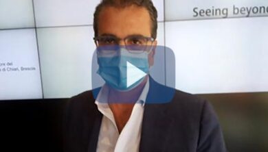 Zeiss lancia il nuovo portafoglio di lenti SmartLife, per un mondo che cambia