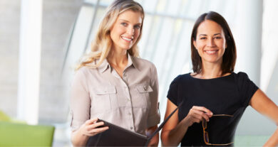 Impresa e parità di genere: il premio Women Value Company di Intesa Sanpaolo