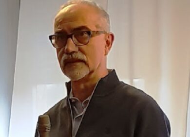 Mr. 2 miliardi va in pensione: Regione, caccia al dg sociosanitario