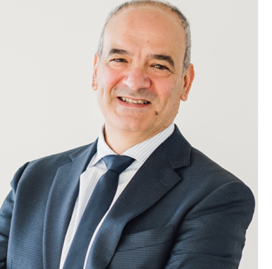 NTT DATA e Sofìa collaborano sulle applicazioni touchless e creano gli smart lockers