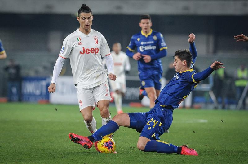 Kumbulla e Milik, la Roma di Friedkin vola nel calciomercato Kumbulla e Milik, la Roma di Friedkin vola nel calciomercato
