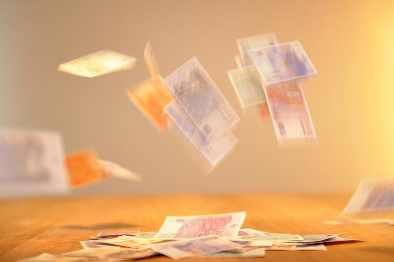 Imprese, il futuro è nelle B-Corp: il profitto non è più l’unica legge Imprese, il futuro è nelle B-Corp: il profitto non è più l’unica legge