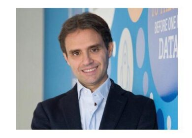 Datrix porta gli Alternative Data anche agli investitori privati