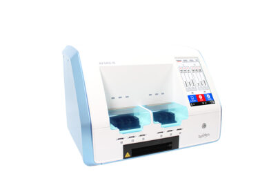 Covid 19, Menarini lancia il test antigenico che indica la carica virale