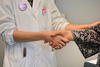 21 settembre, Giornata Mondiale dell’Alzheimer: Airalzh Onlus per la ricerca