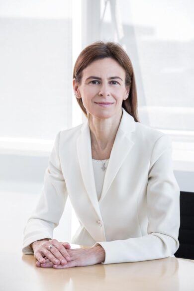 Tlc, Nokia Italia e Miur: al via protocollo d’intesa per soluzioni innovative