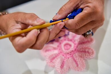 IEG: dal 14 al 18 ottobre alla Fiera di Vicenza c’è “Abilmente”