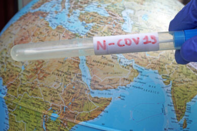 Coronavirus: seconda ondata inevitabile, diventerà stagionale come l’influenza