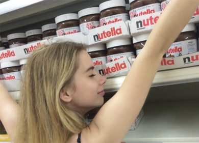Ferrero premia i dipendenti: oltre 2mila € anche nell’anno del Covid