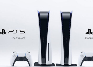 Playstation 5, arriva la nuova console. Prezzo, foto e data di uscita. VIDEO