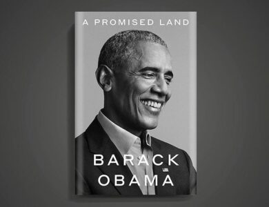 Esce l’autobiografia di Barack Obama, in 25 lingue. In Italia per Garzanti