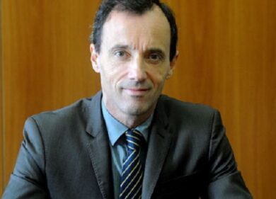 Maretta nell’odg di Milano: la minoranza contro il presidente. Che risponde