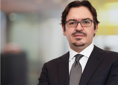 Vittorio Storaro, un’esposizione di settanta opere del tre volte Premio Oscar