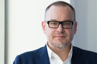Sky, Ciarlariello lascia l’incarico di chief media, digital and data officer